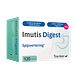 Trenker Imutis Digest Spijsvertering Capsules 120CP Trenker Imutis Digest Spijsvertering Capsules 120CP