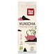 Lima Thee Kukicha 150GR Lima Thee Kukicha 150GR