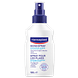 Hansaplast Wondspray 100ML