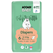 Moomin Baby Luiers Maat 6 12-24 KG 30ST Moomin Baby Luiers Maat 6 12-24 KG 30ST