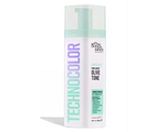 Bondi Sands Technocolor Self Tanning Foam Emerald 200ML Bondi Sands Technocolor Self Tanning Foam Emerald 200ML