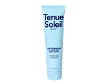 Tenue Soleil Aftersun Lotion 100ML