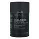 Augment Life Collageen Gehydrolyseerde Peptiden Type II 200GR