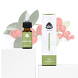 Chi Natural Life Wintergreen Etherische Olie Wild 10ML Sfeerbeeld