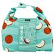 Sence Coconut Body Care Set 1ST Sence Coconut Body Care Set 1ST
