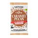 Chokay Caramel Pecan Extra Dark Chocolate Bar 70GR