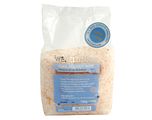 Esspo Wereldzout Himalayazout Roze Grof 950GR Esspo Wereldzout Himalayazout Roze Grof 950GR