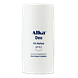 Alka Basische Deostick Parfumvrij 75ML