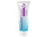 Bepanthen Eczeem Crème 50GR