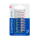 Curaprox Prime Refill 08 Rager 8ST