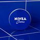 Nivea Crème Blik 250ML