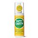 Happy Earth 100% Natural Deo Spray Jasmine Ho Wood 100ML Happy Earth 100% Natural Deo Spray Jasmine Ho Wood 100ML
