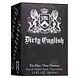 Juicy Couture Dirty English Eau de Toilette 100ML