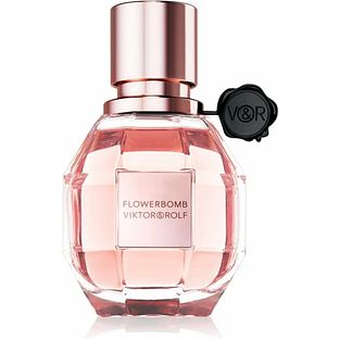 Viktor & Rolf Flowerbomb Eau de Parfum 30ML Viktor & Rolf Flowerbomb Eau de Parfum 30ML