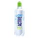 Active O2 Apple Kiwi Mineraalwater 500ML