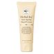 New Nordic Herbal Joy Anti-Aging Hand Cream 75ML New Nordic Herbal Joy Anti-Aging Hand Cream 75ML