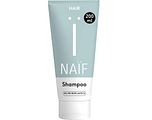 Naif Hair Shampoo 200ML Naif Hair Shampoo 200ML