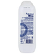 Neutral Shampoo 2-In-1 Parfumvrij 250ML Achterkant flacon