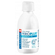 Curaprox PerioPlus+ Regenerate Mondspoeling 200ML