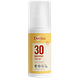 Derma Sun Spray SPF30 150ML Derma Sun Spray SPF30 150ML