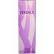 Versace Woman Eau de Parfum 30ML Versace Woman Eau de Parfum 30ML