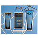 AQC Fragrances Timeless Elegance Giftset 1ST AQC Fragrances Timeless Elegance Giftset 1ST