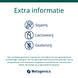 Metagenics Multigenics Senior Zakjes 30ST