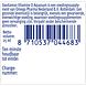 Davitamon Aquosum Vitamine D 25ML Davitamon Aquosum Vitamine D 25ML