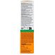 La Roche-Posay Anthelios UVMune 400 Oil Control Gel-Crème 50ML zijkant verpakking