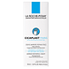 La Roche-Posay Cicaplast Barrier Repairing Cream 50ML