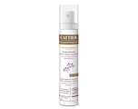 Cattier Rich Smoothing Anti-Ageing Cream Dry Skin 50ML