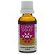 Zonnegoud Armoracia Complex 30ML