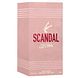 Jean Paul Gaultier Scandal Eau de Parfum 30ML