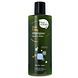 Hairwonder Shampoo Repair en Vitality 200ML