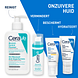 CeraVe Retinol Serum 30ML
