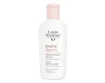 Louis Widmer Purederm Reinigingsmelk Zonder Parfum 200ML Louis Widmer Purederm Reinigingsmelk Zonder Parfum 200ML