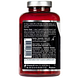 Lucovitaal Omega 3-6-9 Vetzuren Capsules 100CP Lucovitaal Omega 3-6-9 Vetzuren Capsules 100CP