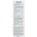 Kneipp Derma Protect Body Oil 100ML Achterkant verpakking Kneipp Derma Protect Body Oil 100ML Achterkant verpakking