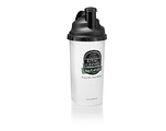 Royal Green Shaker Bottle 1ST