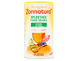 Zonnatura Oplosthee 20 Kruiden 200GR Zonnatura Oplosthee 20 Kruiden 200GR