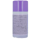Sence Nail Polish Remover - Zonder acetone 150ML