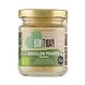 BioToday Bouillonpoeder Groente Biologisch 85GR