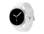 Samsung Galaxy Watch8 (40mm) LTE Silver 1ST