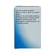 Heel Lymphomyosot Tabletten 100TB Achterkant verpakking Heel Lymphomyosot Tabletten 100TB Achterkant verpakking