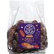 Your Organic Nature Gedroogde Dadels Zonder Pit 300GR