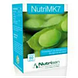 Nutrisan NutriMK7 Softgels 60SG