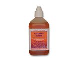 Toco Tholin Natumas Warm Olie 500ML Toco Tholin Natumas Warm Olie 500ML