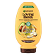 Garnier Loving Blends Conditioner Avocado Olie 200ML