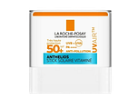 La Roche-Posay Anthelios UVAIR Vitamine Zonnestick SPF50+ 9GR