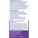 Davitamon Vitamine D3 20mcg Smelttabletten 150TB Davitamon Vitamine D3 20mcg Smelttabletten 150TB